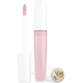 Lancôme L'Absolu Gloss Rôsy Plump brillant à lèvres volumisant Rôsy Plump 8 ml