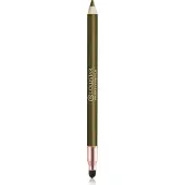 Collistar Professionale Crayon Yeux