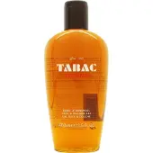 Tabac Original Gel Douche 400 ml