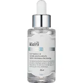 Klairs Freshly Juiced Vitamin Drop 35 ml Sérum