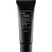 Klairs - Blue Calming Cream 2026 Version - 60g