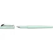 Schneider Plume Callissima menthe 1.1mm (1x)