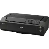 Canon Imprimante Multifonction Pro-300