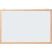 Franken MEMOBOARD 40X60 CM (60 x 40 cm)