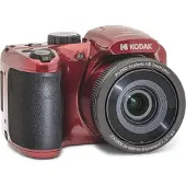 Kodak AZ255 Rouge