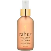 Rahua Enchanted Island Salt Spray 124 ml