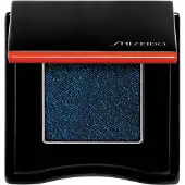 Shiseido Pop Powdergel 17 Eye Shadow Violet Femme
