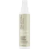 Paul Mitchell Clean Beauty Everyday Everyday Leave-in Treatment 150 ml