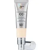 IT Cosmetics Your Skin But Better Cc+ CC+ CREME SPF 50+