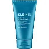 Elemis Warm up Massage Balm 150ml