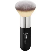 IT Cosmetics Heavenly Luxe Airbrush Powder & Bronzer Brush #1 PINCEAU