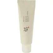 Beauty of Joseon Relief Sun Rice + Probiotics crème protectrice visage aux probiotiques SPF 50+ 50 ml