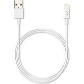 EPICO Câble de données USB C à Lightning PD de BOT