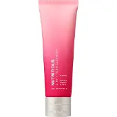 Estée Lauder Nutri Vitality 2 In 1 50ml Cleansing Gel Rose