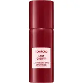 Tom Ford Lost Cherry All Over Body Spray Brume pour le Corps 150 ml