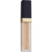 Estée Lauder Anti-cernes futuriste Soft Touch pour illuminer la couleur du visage 1W 6 ml
