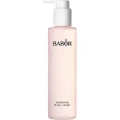Babor Tonique à la Rose Apaisante 200 ml Tonique