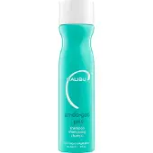Malibu C Shampooing Un-Do-Goo 266 ml