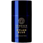Versace Dylan Blue Pour Homme Deo Stick 75Ml