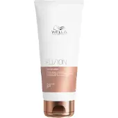 Wella Fusion Fusion Intense Repair Conditioner 200 ML