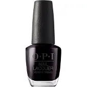 OPI Nail Lacquer Vernis à ongles Lincoln Park After Dark 15 ml