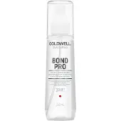 Goldwell Dualsenses Bond Pro Repair & Structure Spray 150 ml