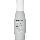 Living Proof Full spray volume pour le volume des cheveux 163 ml