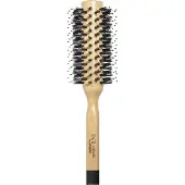 Sisley Brushing Nº2 Brush Doré