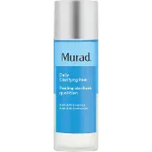 Murad Blemish Control Daily Clarifying Peel 95 ml