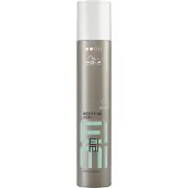 Wella Laque EIMI Mistify Light, 300 ml,
