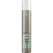 Wella Lumière Mystifie-moi Eimi 500 ml