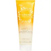 Lumene Nordic-C [VALO] Pure Glow baume démaquillant et purifiant 125 ml