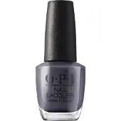 OPI Nail Lacquer Vernis à ongles Less Is Norse 15 ml