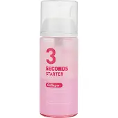 Holika Holika Sérum visage 3 Seconds Starter Collagène (150ml)