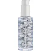 Joico Blonde Life Brilliant Glow Oil 100 ml
