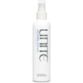 Unite 7Seconds Detangler 236 ml