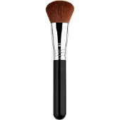 Sigma Beauty Face F47 Multitasker Brush pinceau multifonctionnel 1 pcs