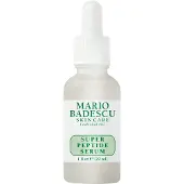Mario Badescu Super Peptide Serum sérum rajeunissant effet anti-rides 29 ml