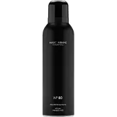 Marc Inbane Mousse de douche 150ml (150 ml)