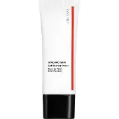 Shiseido Synchro Skin BASE DE TEINT SOFT BLURRING 30 ML