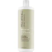 Paul Mitchell Clean Beauty Everyday Après-shampoing 1000 ml