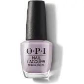OPI Vernis Nail Lacquer Taupe-Less Beach Opi 15ml