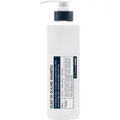 Dr Ceuracle Scalp DX Scaling Shampoo - 500 ml