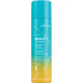 Joico Style & Finish Beach Shake 250 ml