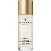 Elizabeth Arden Ceramide Micro Capsules 90 ml