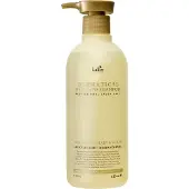 Lador Dermatical Hair-Loss Shampoo For Normal To Dry Hair - 530 ml