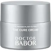 Babor Regeneration The Cure Cream 50 ml