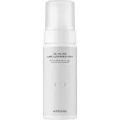 Hyggee - All-In-One Care Cleansing Foam - Mousse nettoyante