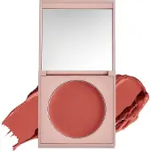 Sigma Beauty Blush blush crème teinte Pashmina 4,5 g