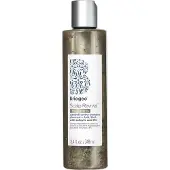 Briogeo MegaStrength Dandruff Control Shampoo 248ml
